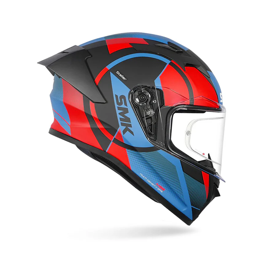 SMK_Helmets_StellerFero_Blue_black_Colour_7272204081_2
