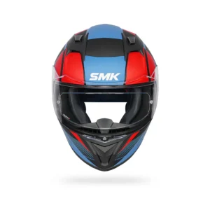 SMK_Helmets_StellerFero_Blue_black_Colour_7272204081__7