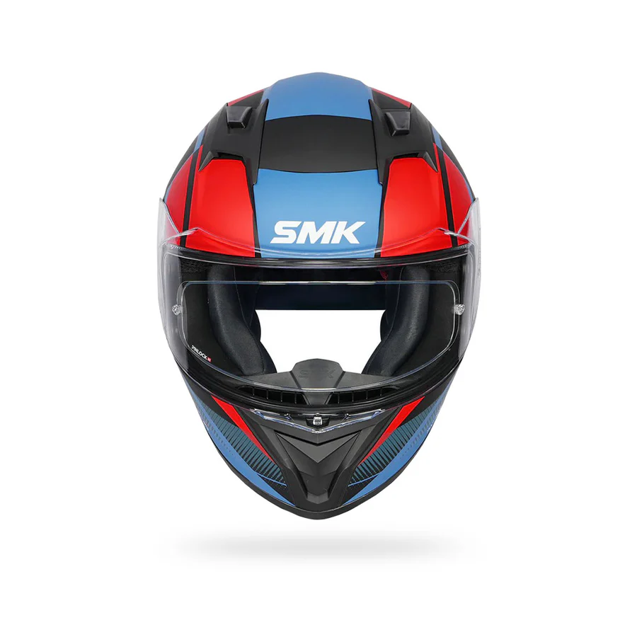 SMK_Helmets_StellerFero_Blue_black_Colour_7272204081__7