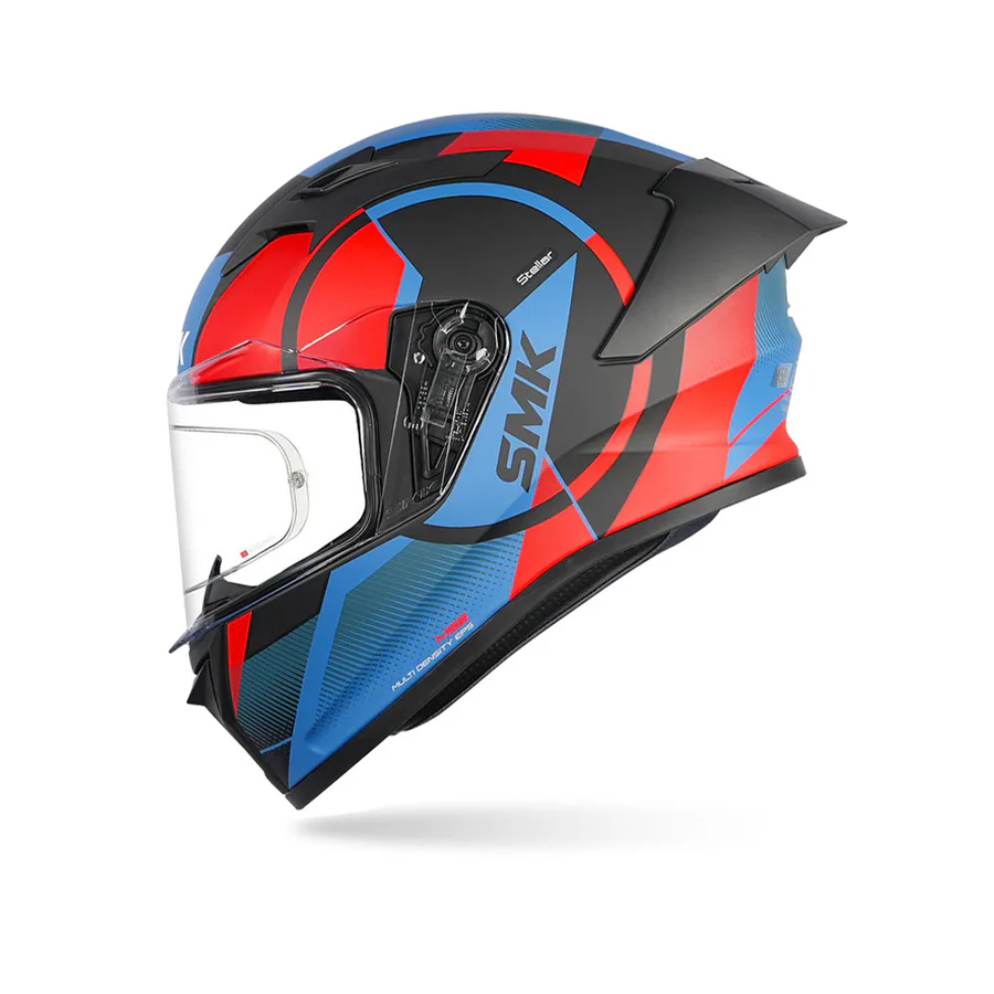 SMK_Helmets_StellerFero_Blue_black_Colour_7272204081__9