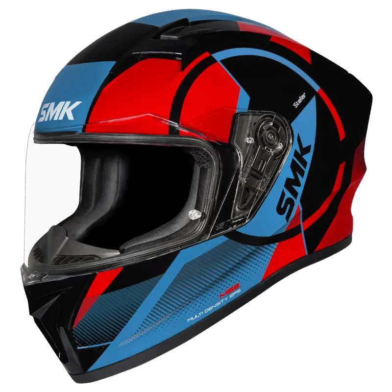 STELLER-FARO-GL-236