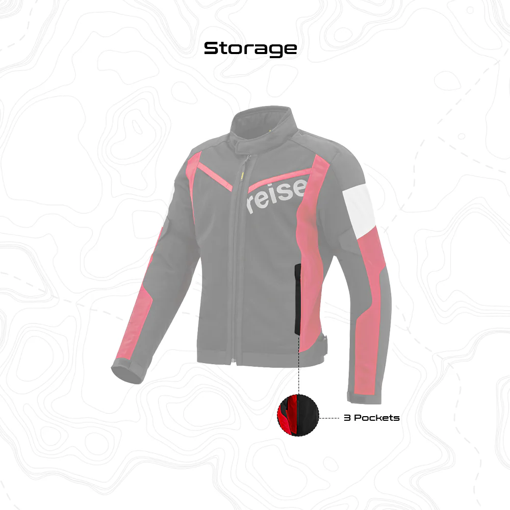 STORAGE_17ce33e5-01bc-4888-b912-99df69d24ebe