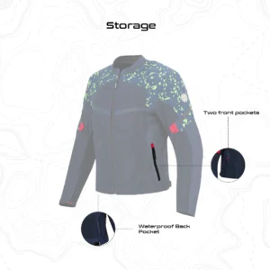 STORAGE_78c5da52-5f6e-4865-8769-31d815aae097