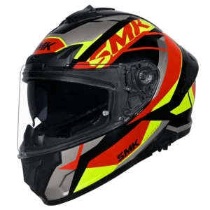 STYLE-GL-234-2