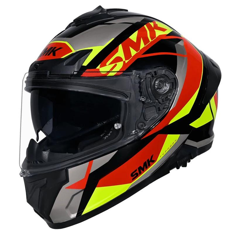 STYLE-GL-234-2