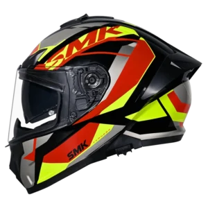 STYLE-GL-234-4