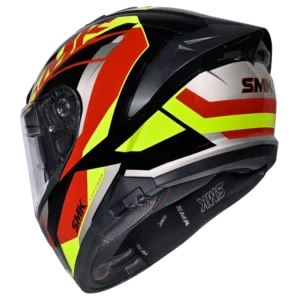 STYLE-GL-234-5