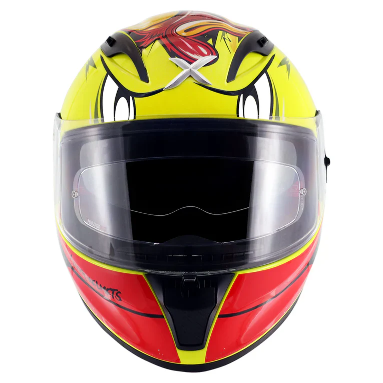 Street-Racing-Duck-Yellow-Red-2