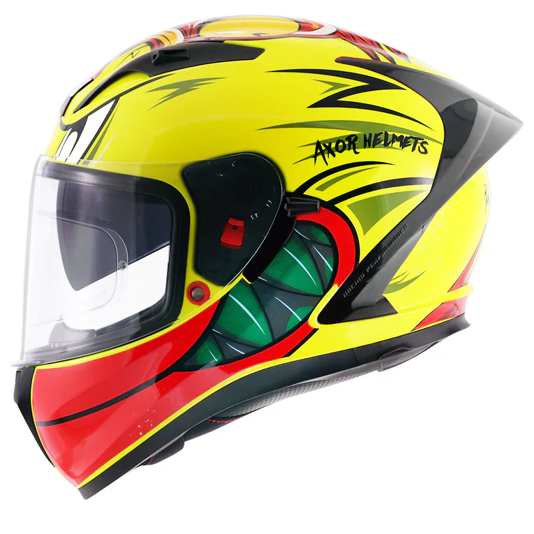 Street-Racing-Duck-Yellow-Red-3