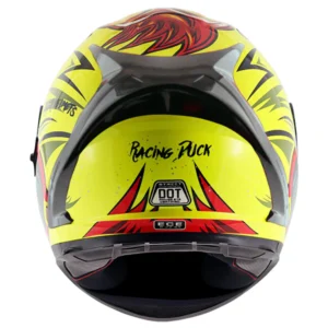 Street-Racing-Duck-Yellow-Red-4