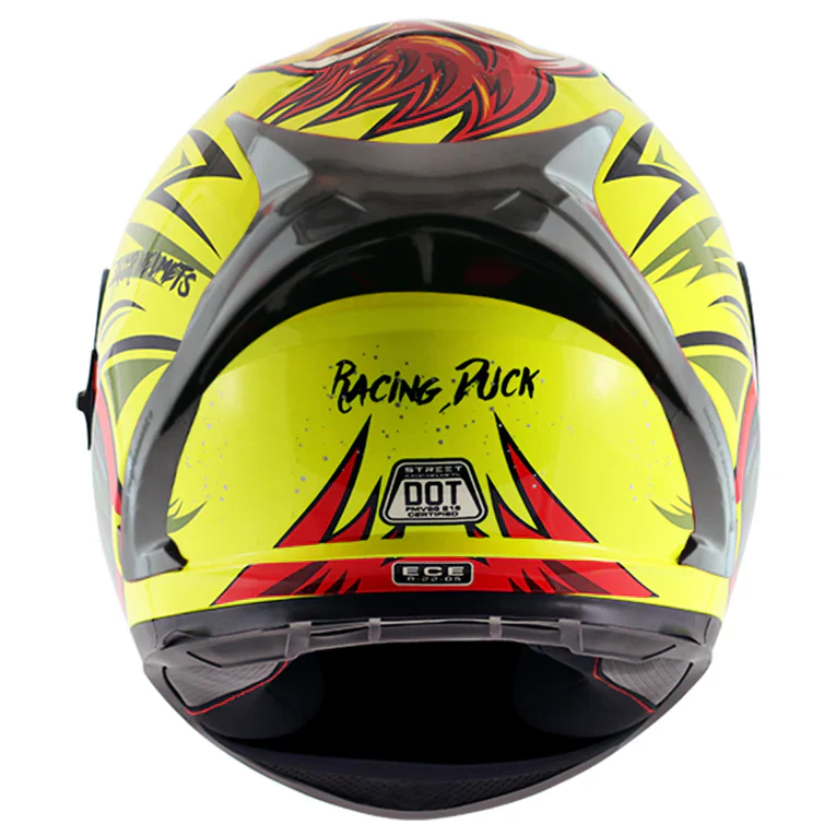 Street-Racing-Duck-Yellow-Red-4