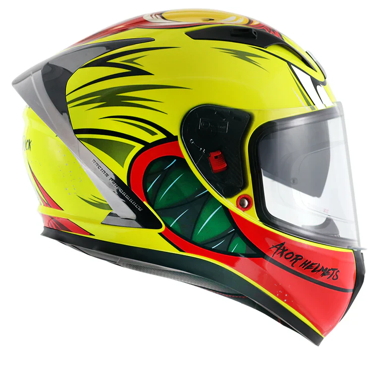 Street-Racing-Duck-Yellow-Red-5