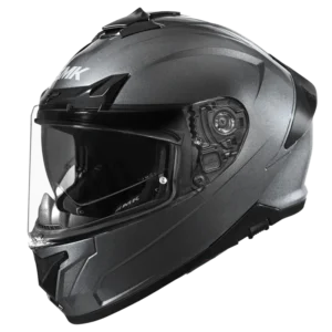 SMK TYPHOON GLOSS ANTHRACITE