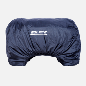 Talon-tail-bag