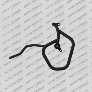 MOTO TORQUE SPEEDSTER PRO CRASH GUARD FOR TRIUMPH SPEED 400/SCRAMBLER 400X