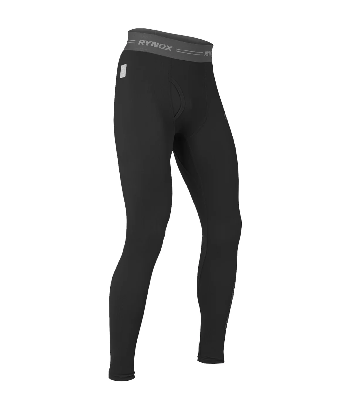 VAPOURPROPERFORMANCEBASELAYER-BLACKLOWER_01_1_1200x