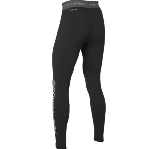 VAPOURPROPERFORMANCEBASELAYER-BLACKLOWER_02_1_1200x