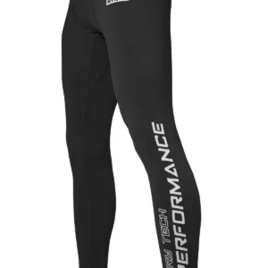 VAPOURPROPERFORMANCEBASELAYER-BLACKLOWER_03_1_1200x