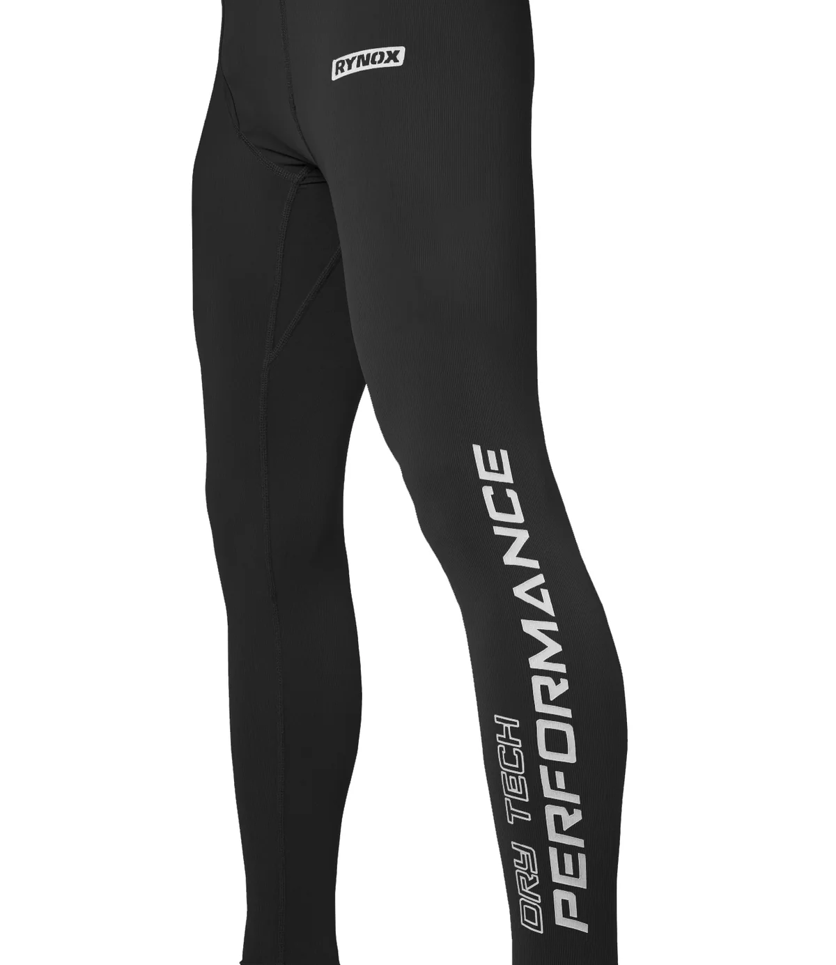 VAPOURPROPERFORMANCEBASELAYER-BLACKLOWER_03_1_1200x