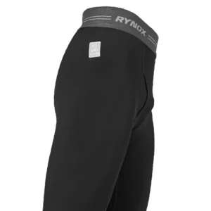 VAPOURPROPERFORMANCEBASELAYER-BLACKLOWER_04_2_720x