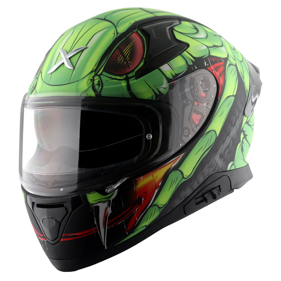 VENOMOUSDULLBLACKNEONGREEN_2_900x