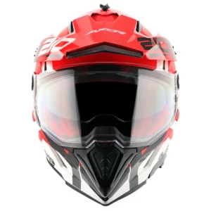 WHITE_RED_1_900x