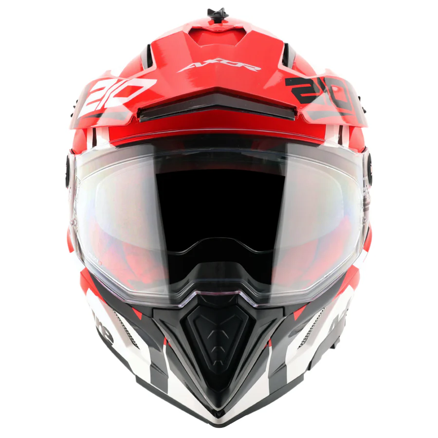 WHITE_RED_1_900x