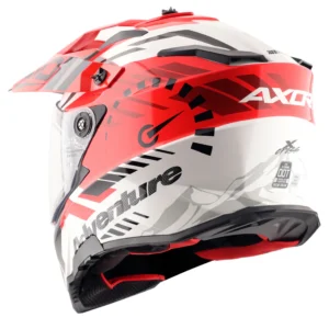 WHITE_RED_4_900x