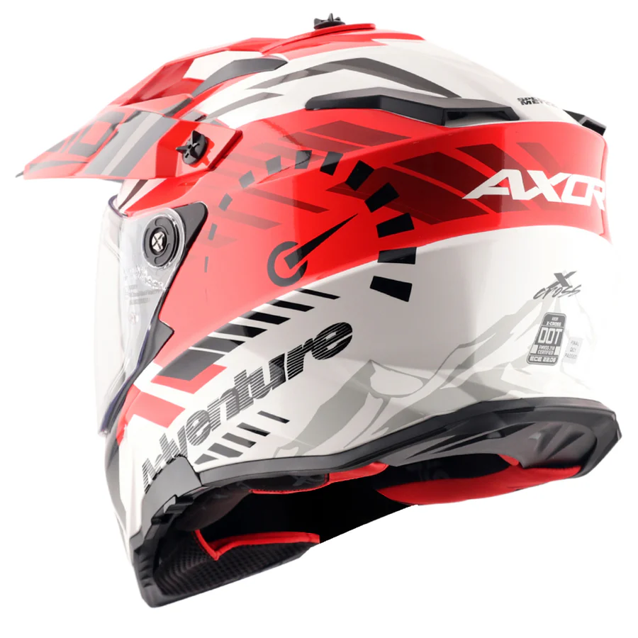 WHITE_RED_4_900x
