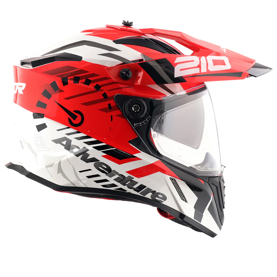 WHITE_RED_7_900x
