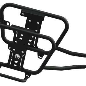 MOTO TORQUE TRIUMPH SPEED/ SCRAMBLER 400 SADDLE STAY