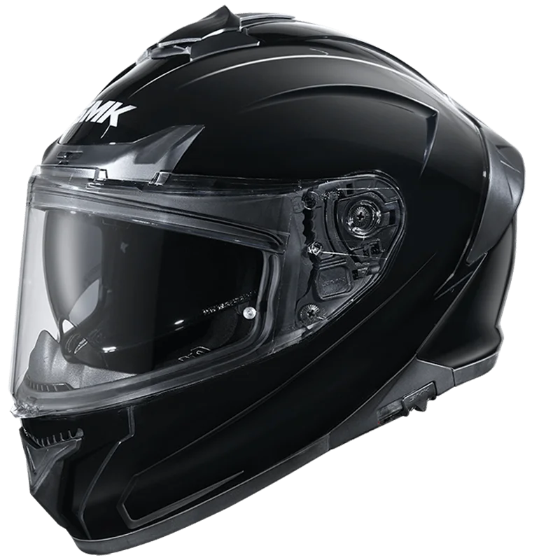 black-2-1