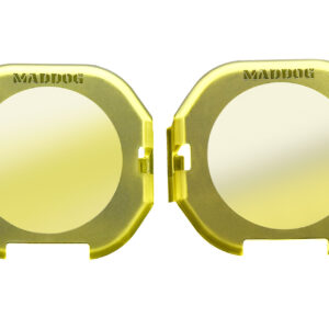 c3e878e27f52e2a57ace4d9a76fd9acf1727781863yellow