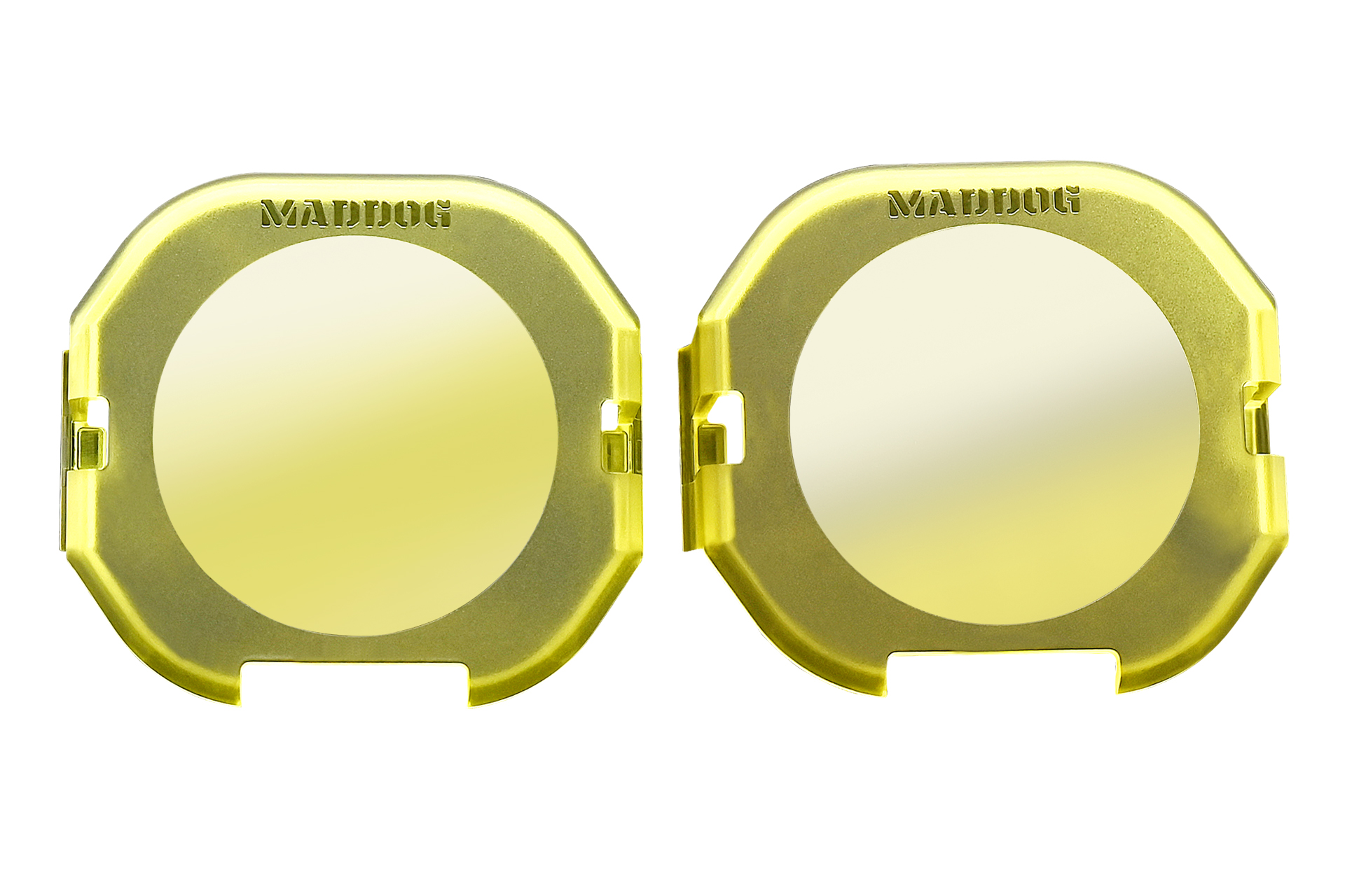 c3e878e27f52e2a57ace4d9a76fd9acf1727781863yellow