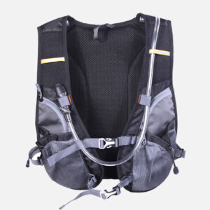 hydr-trail-front-grey
