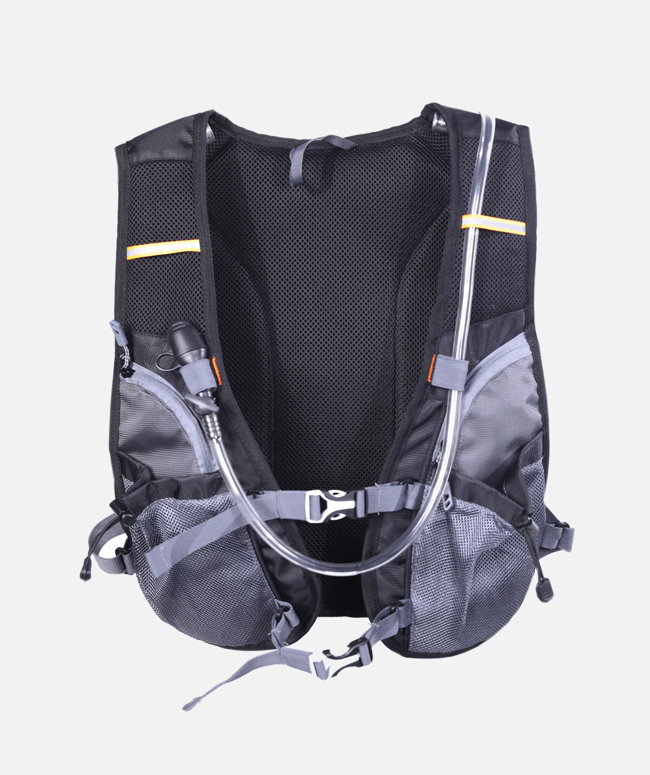 hydr-trail-front-grey