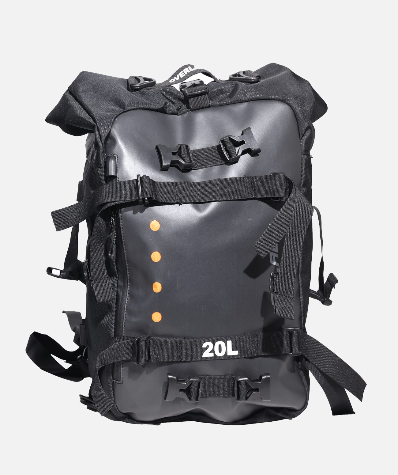 overlander-20-L-min