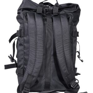 overlander-backpack-min
