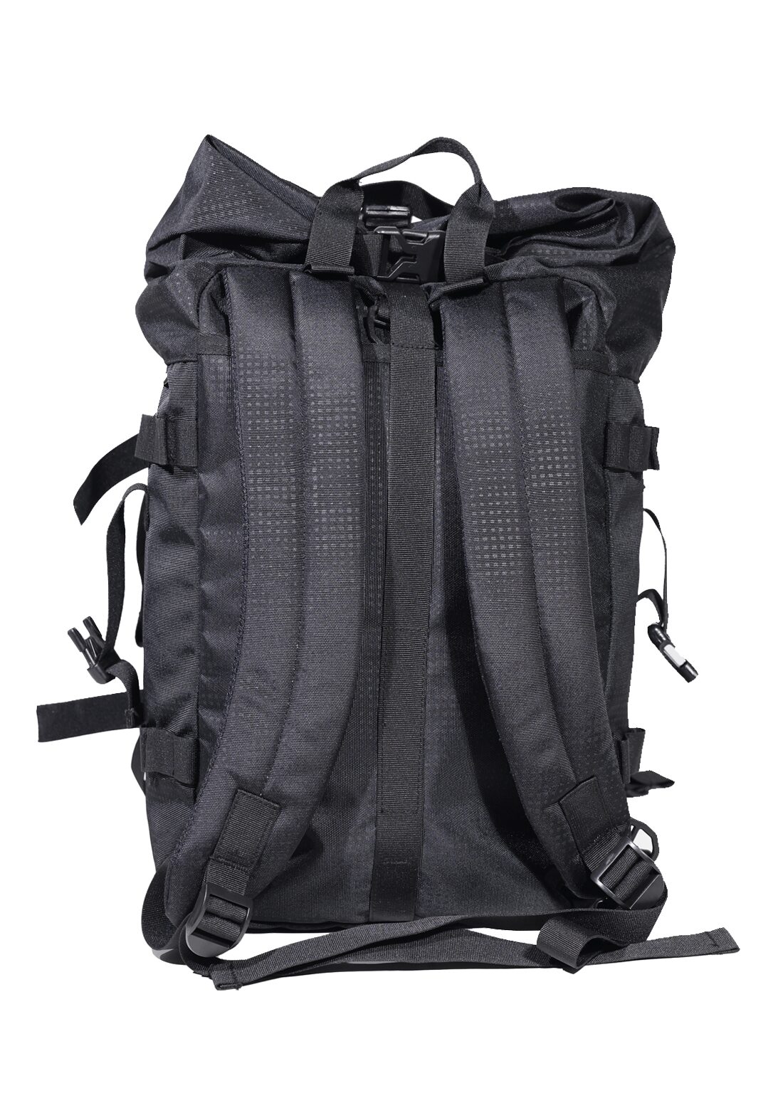 overlander-backpack-min