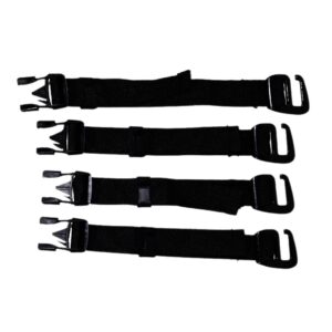 overlander-straps-4-min