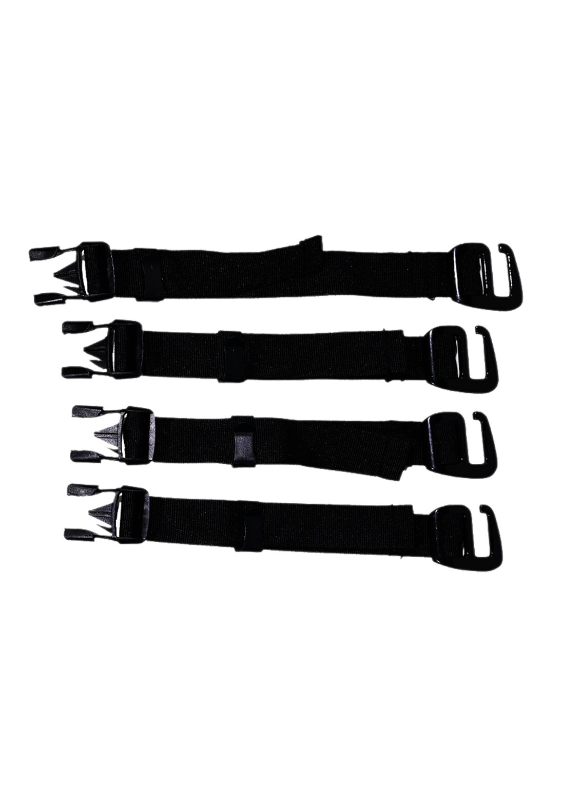 overlander-straps-4-min