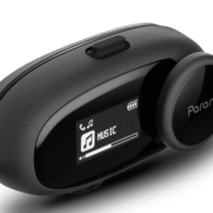 PARANI M10 INTERCOM