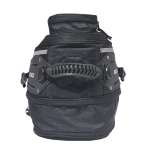 qstach-non-megnatic-bag