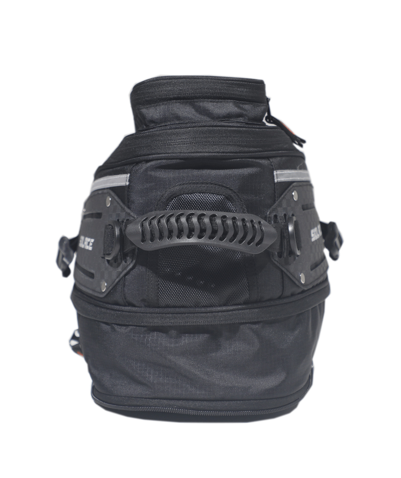 qstach-non-megnatic-bag