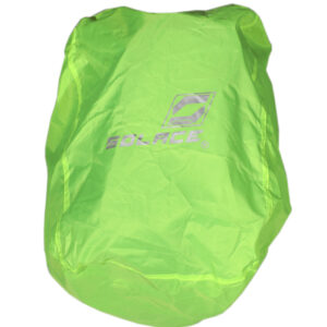 qstash-non-megnatic-bag-cover