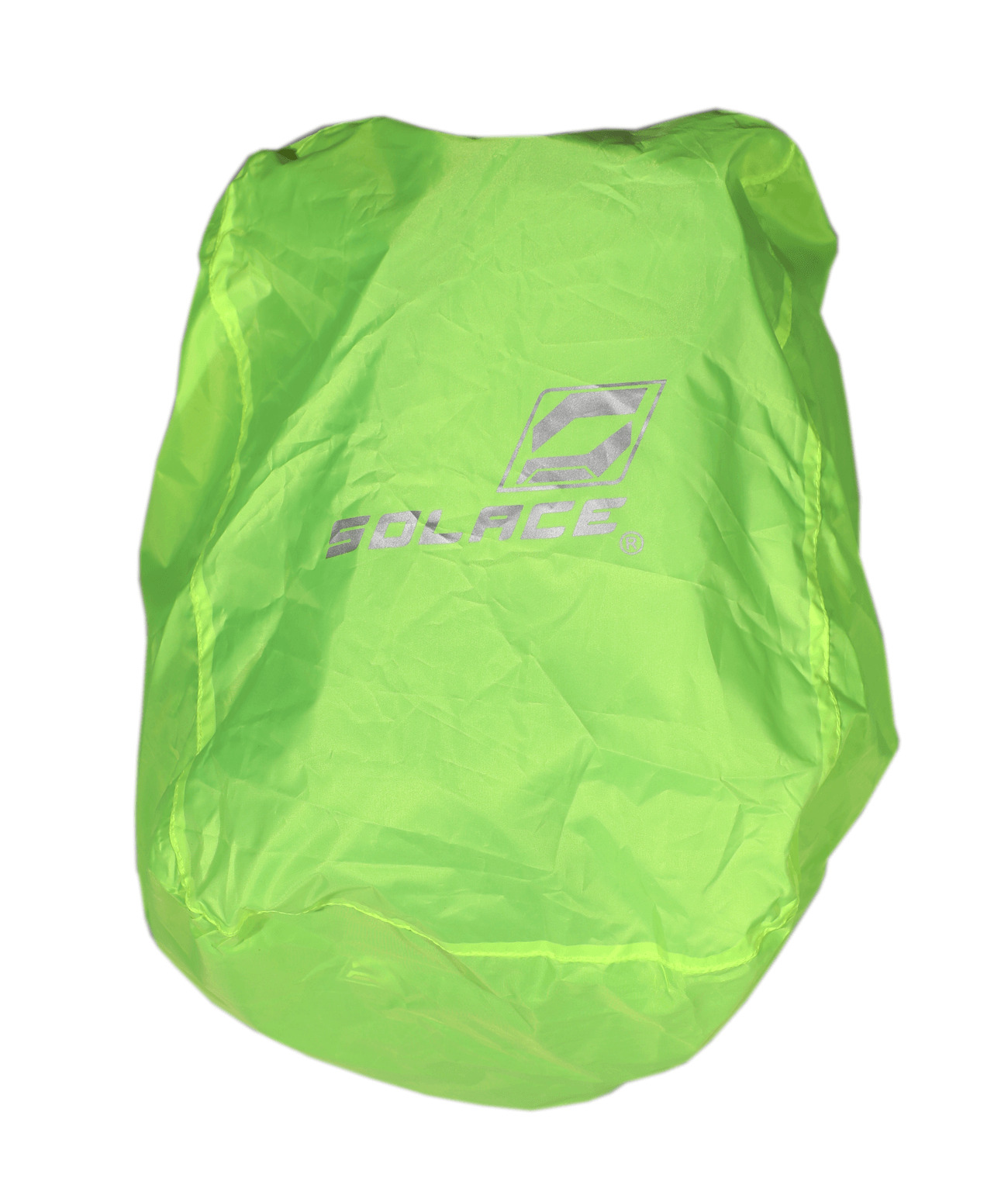 qstash-non-megnatic-bag-cover