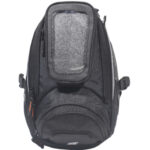 SOLACE QSTASH UNIVERSAL TANK BAG