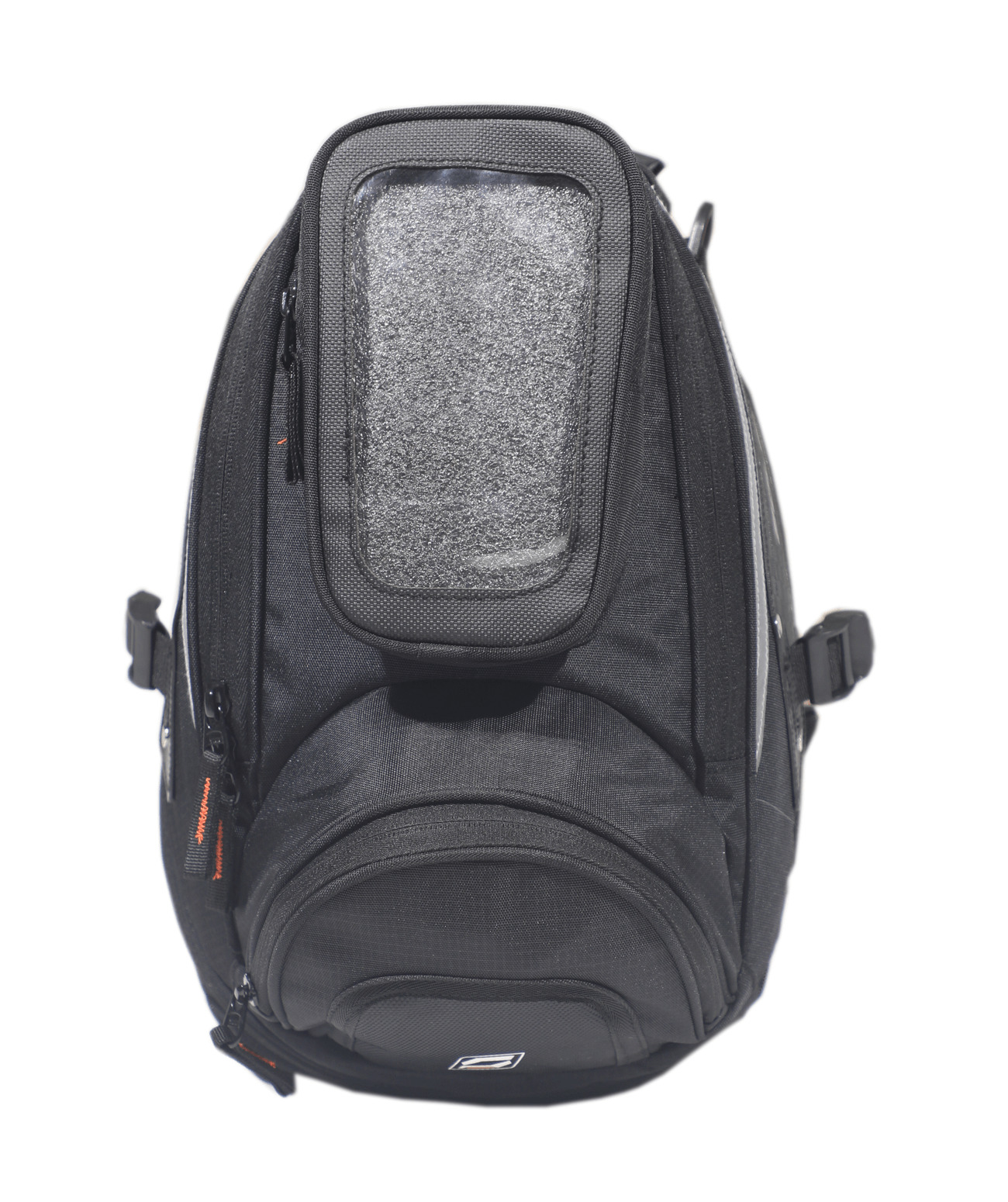 qstash-non-megnatic-bag-f