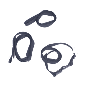 qstash-non-megnatic-tank-strap
