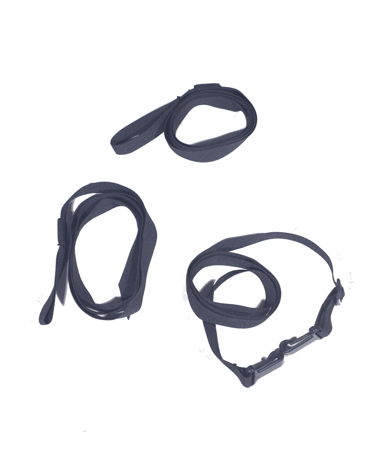 qstash-non-megnatic-tank-strap